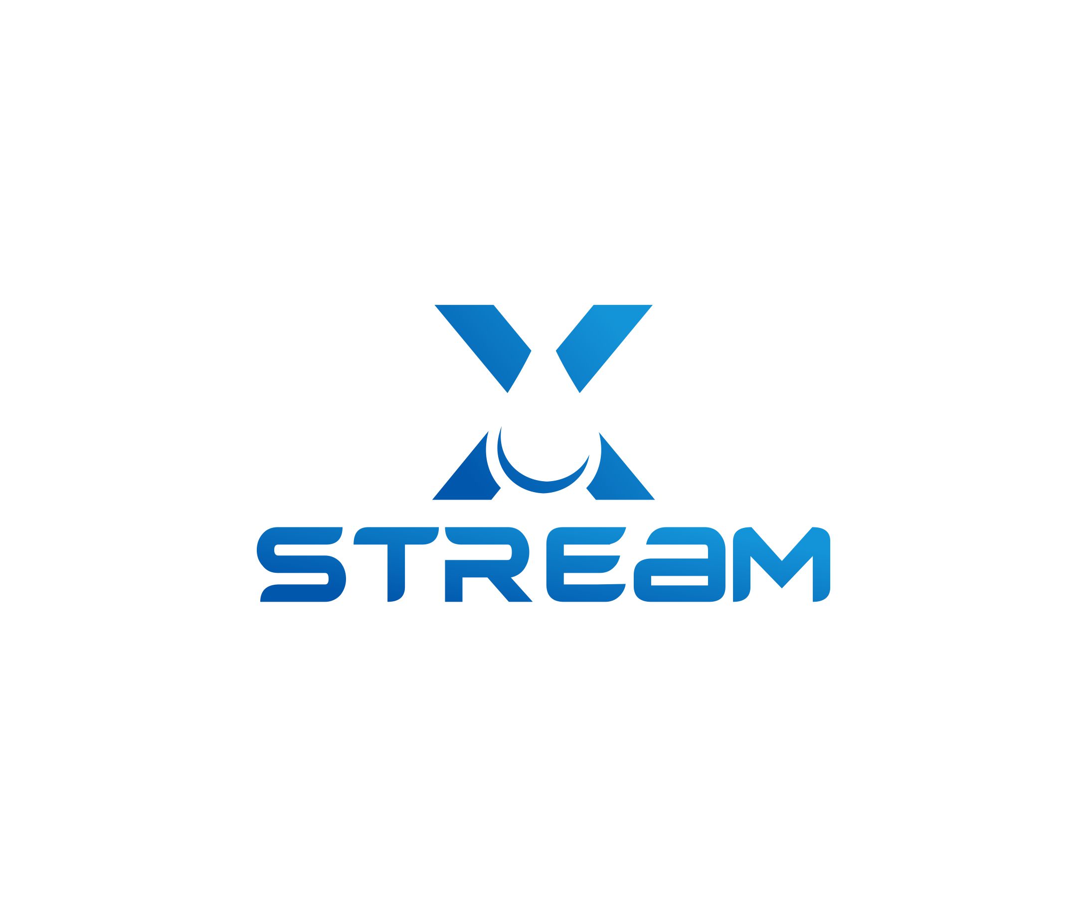 Design de Logo par alkaline pour ce projet | Design #36626616