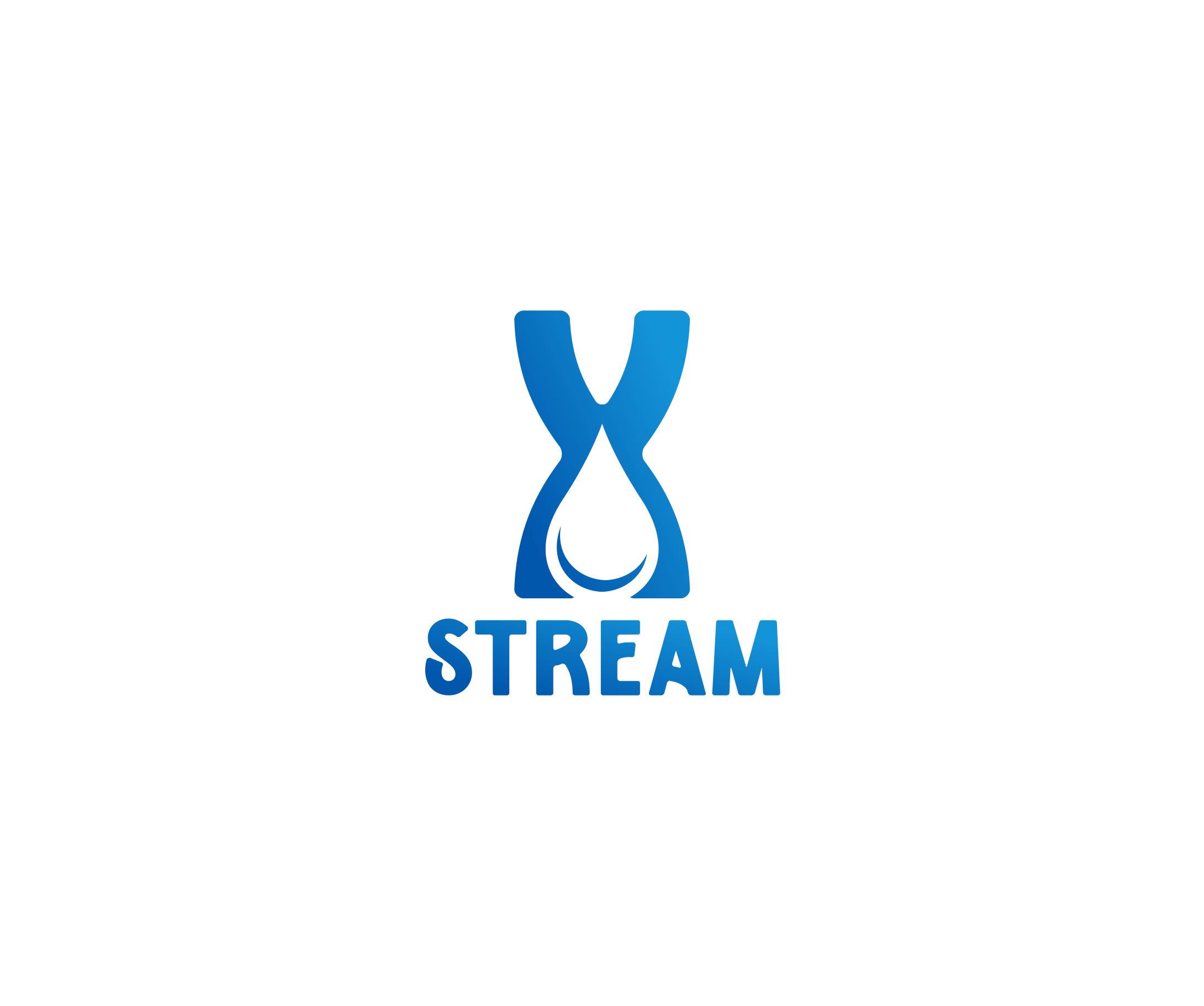 Diseño de Logo por alkaline para este proyecto | Diseño #36626617