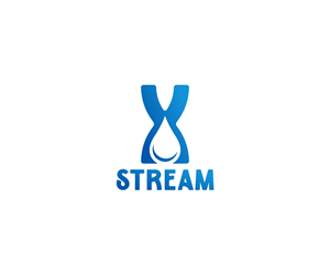 Diseño de Logo por alkaline para este proyecto | Diseño: #36626617