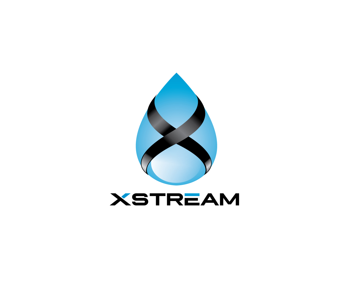 Logo Design by LogoPoko for this project | Design #36633216