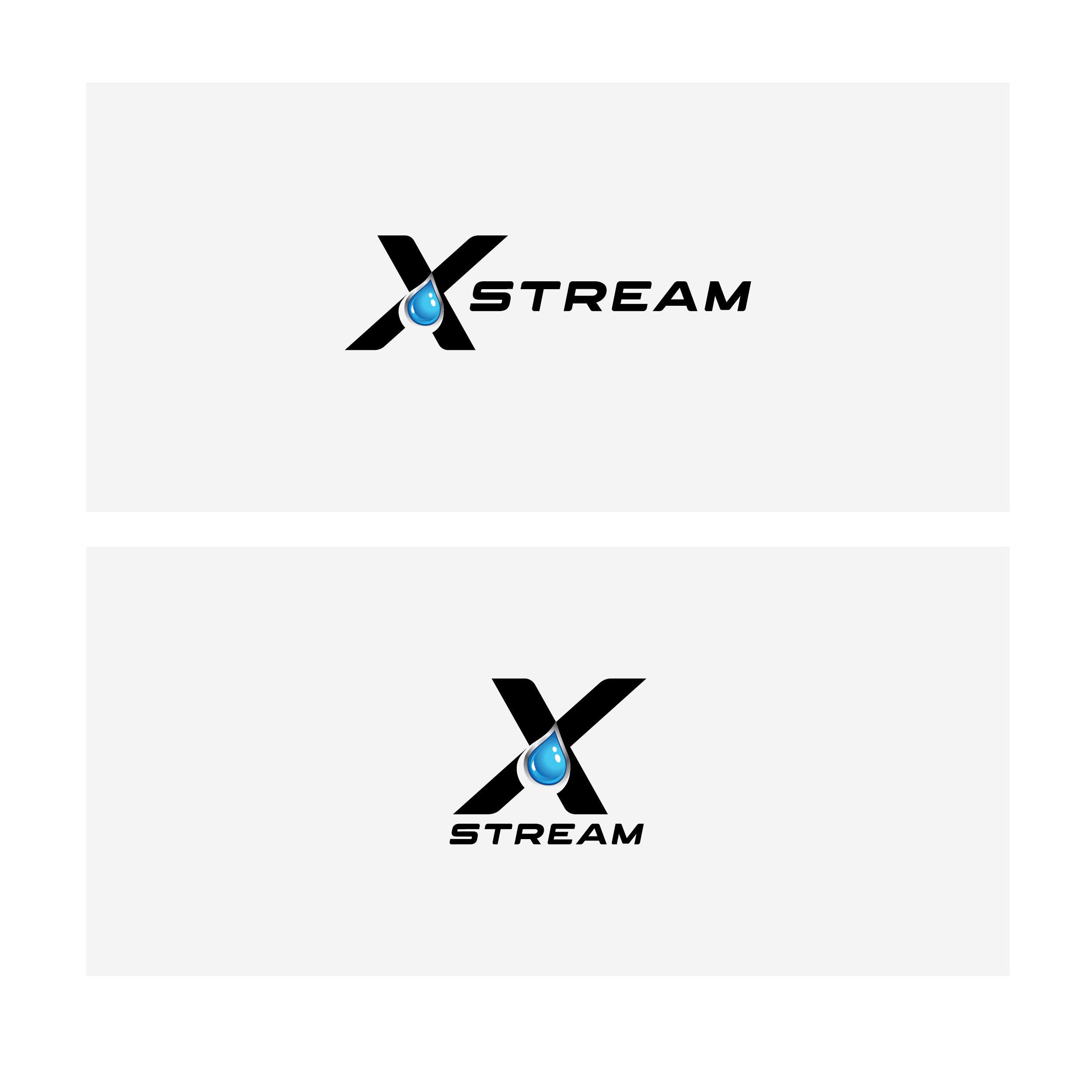 Logo Design by alrey_art for this project | Design #36623316