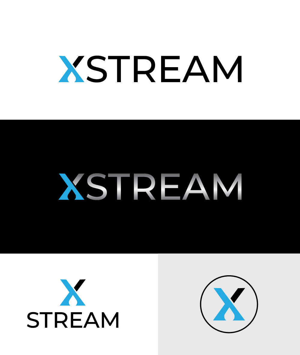 Diseño de Logo por SK art_pro para este proyecto | Diseño #36623274