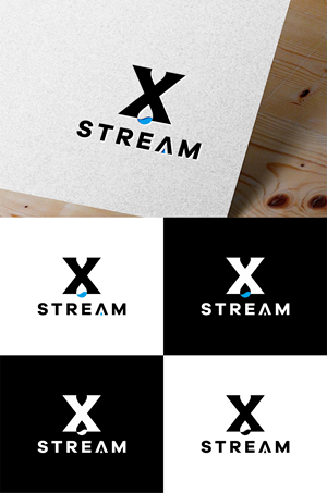 Diseño de Logo por Student_art para este proyecto | Diseño: #36623640