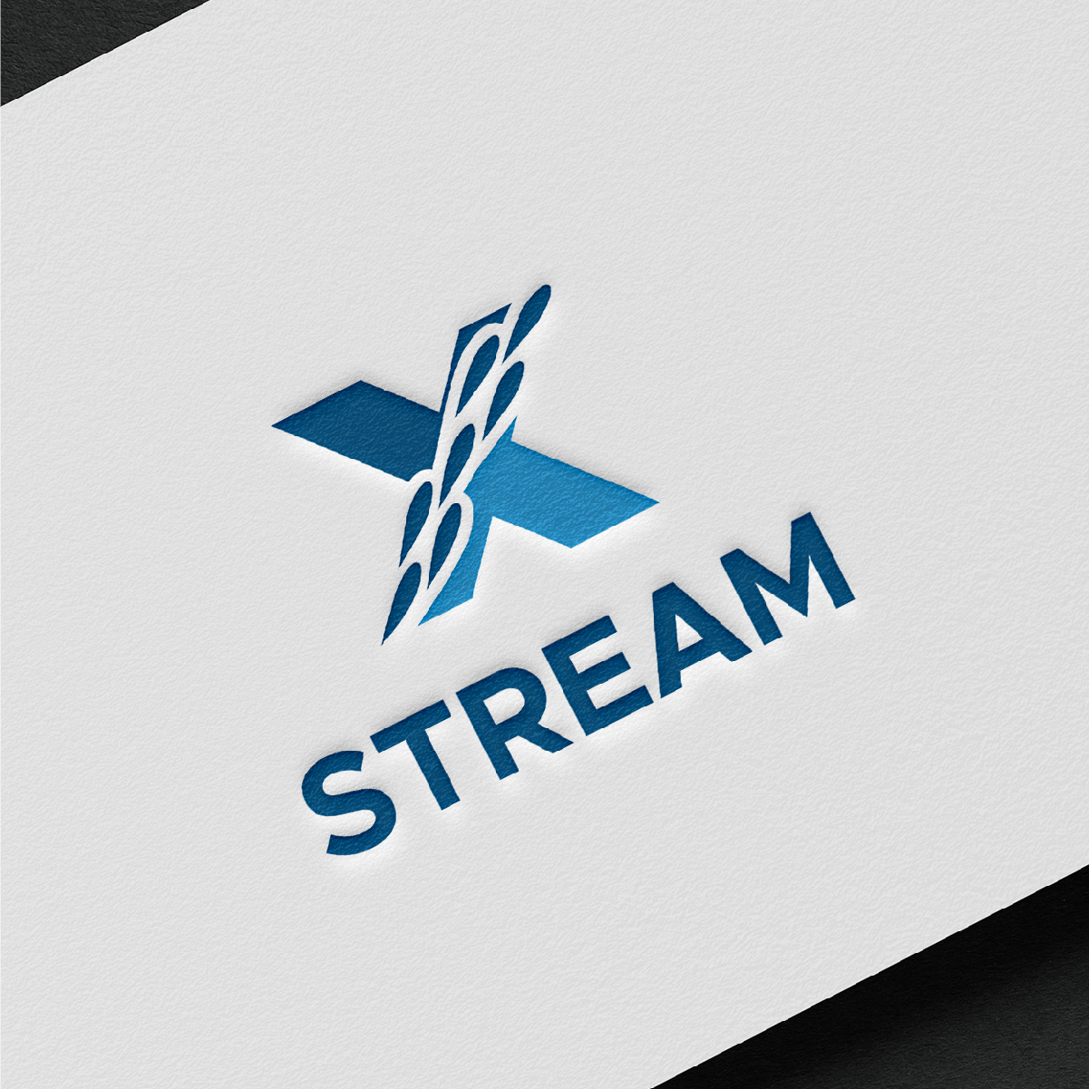 Design de Logo par 99 Art.. pour ce projet | Design #36622925