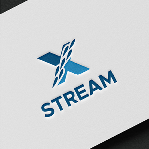 Diseño de Logo por 99 Art.. para este proyecto | Diseño: #36622925