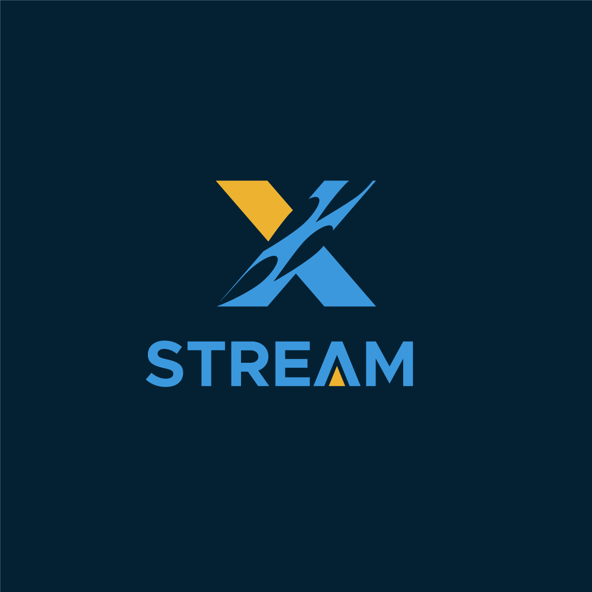 Design de Logo par 99 Art.. pour ce projet | Design #36622926