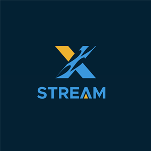 Diseño de Logo por 99 Art.. para este proyecto | Diseño: #36622926