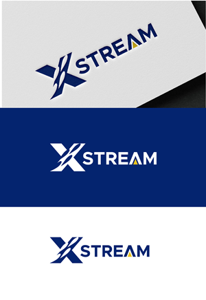 Diseño de Logo por 99 Art.. para este proyecto | Diseño: #36622927