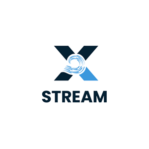 Logo Design by 99 Art.. for this project | Design: #36622929