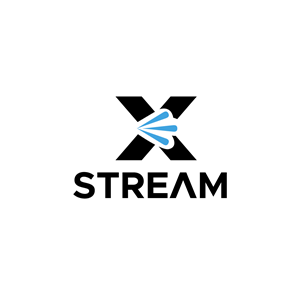 Diseño de Logo por 99 Art.. para este proyecto | Diseño: #36623116