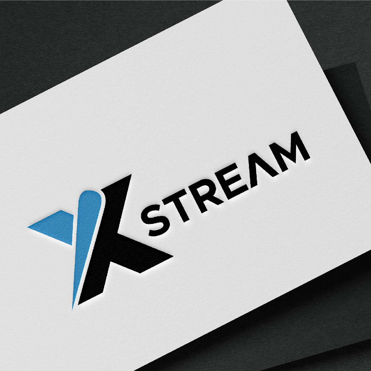 Diseño de Logo por 99 Art.. para este proyecto | Diseño #36623117