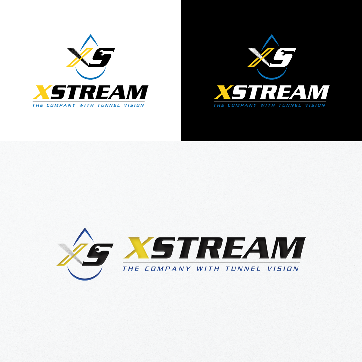 Diseño de Logo por Digi_Design555 para este proyecto | Diseño #36630749