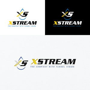 Diseño de Logo por Digi_Design555 para este proyecto | Diseño: #36630749