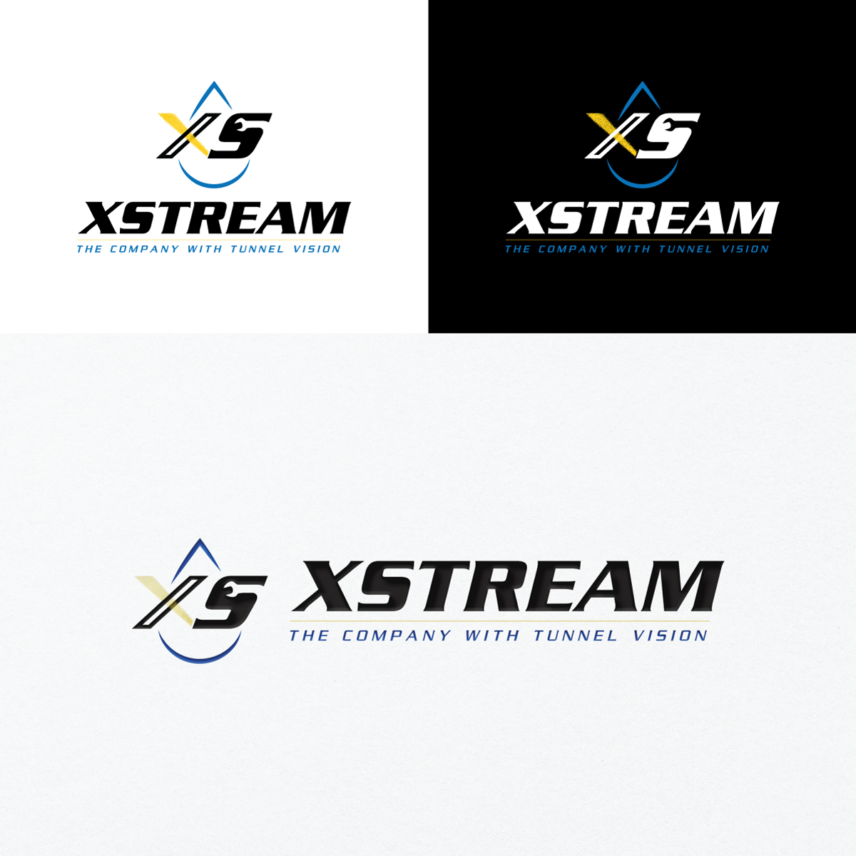 Diseño de Logo por Digi_Design555 para este proyecto | Diseño #36630750