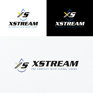 Diseño de Logo por Digi_Design555 para este proyecto | Diseño: #36630750