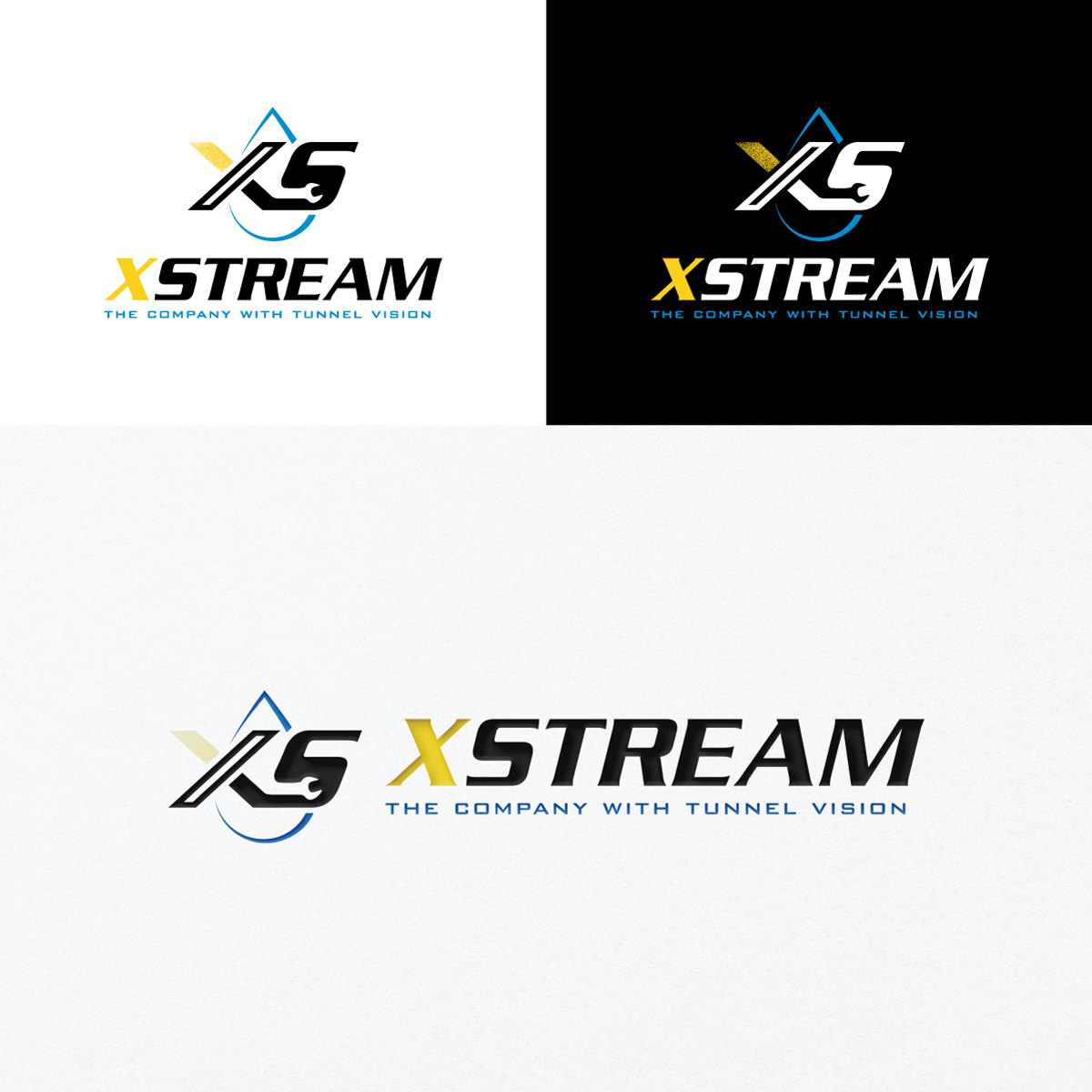 Diseño de Logo por Digi_Design555 para este proyecto | Diseño #36630751