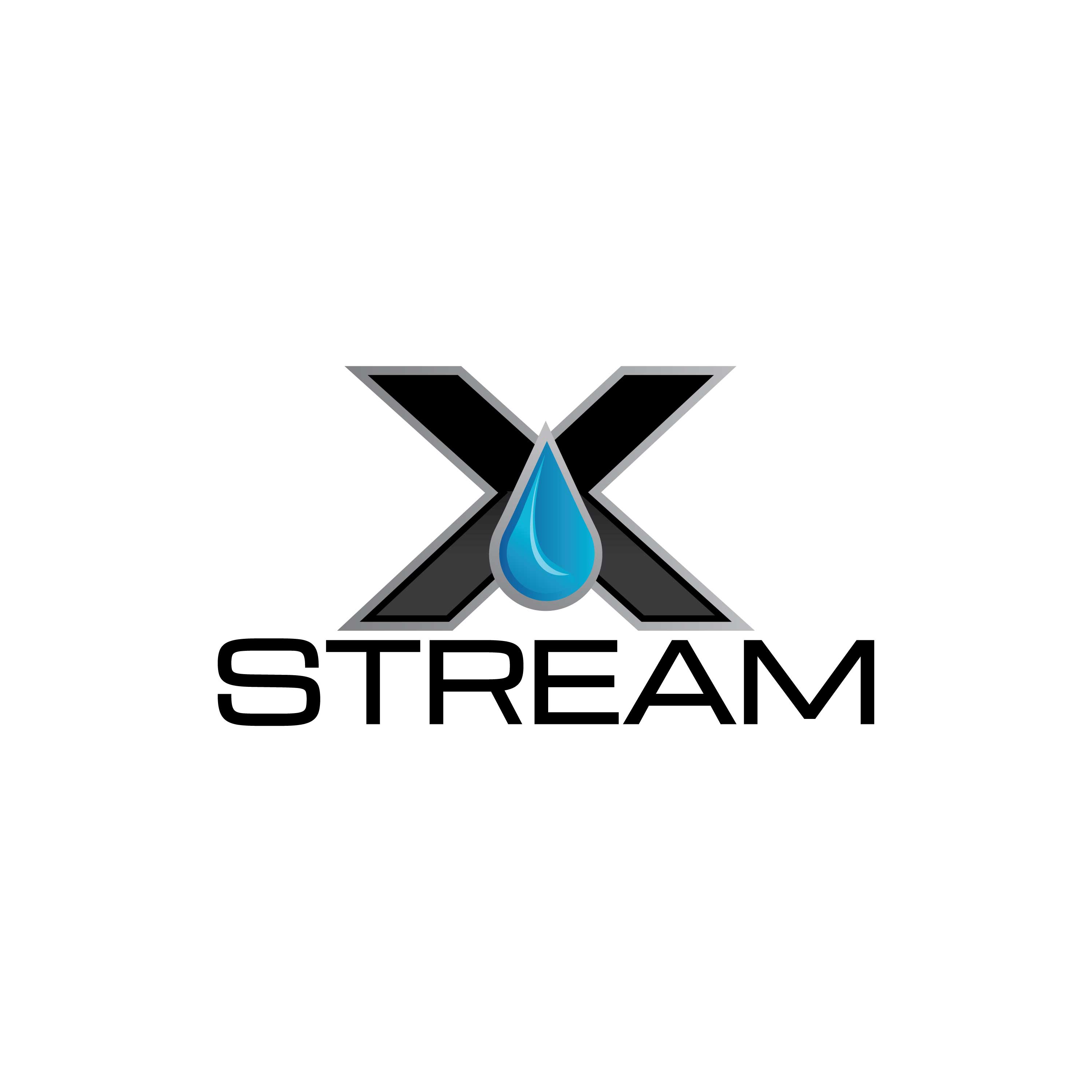 Logo Design by Jhannel55 for this project | Design #36389450