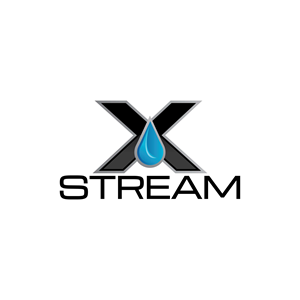 Logo Design by Jhannel55 for this project | Design: #36389450