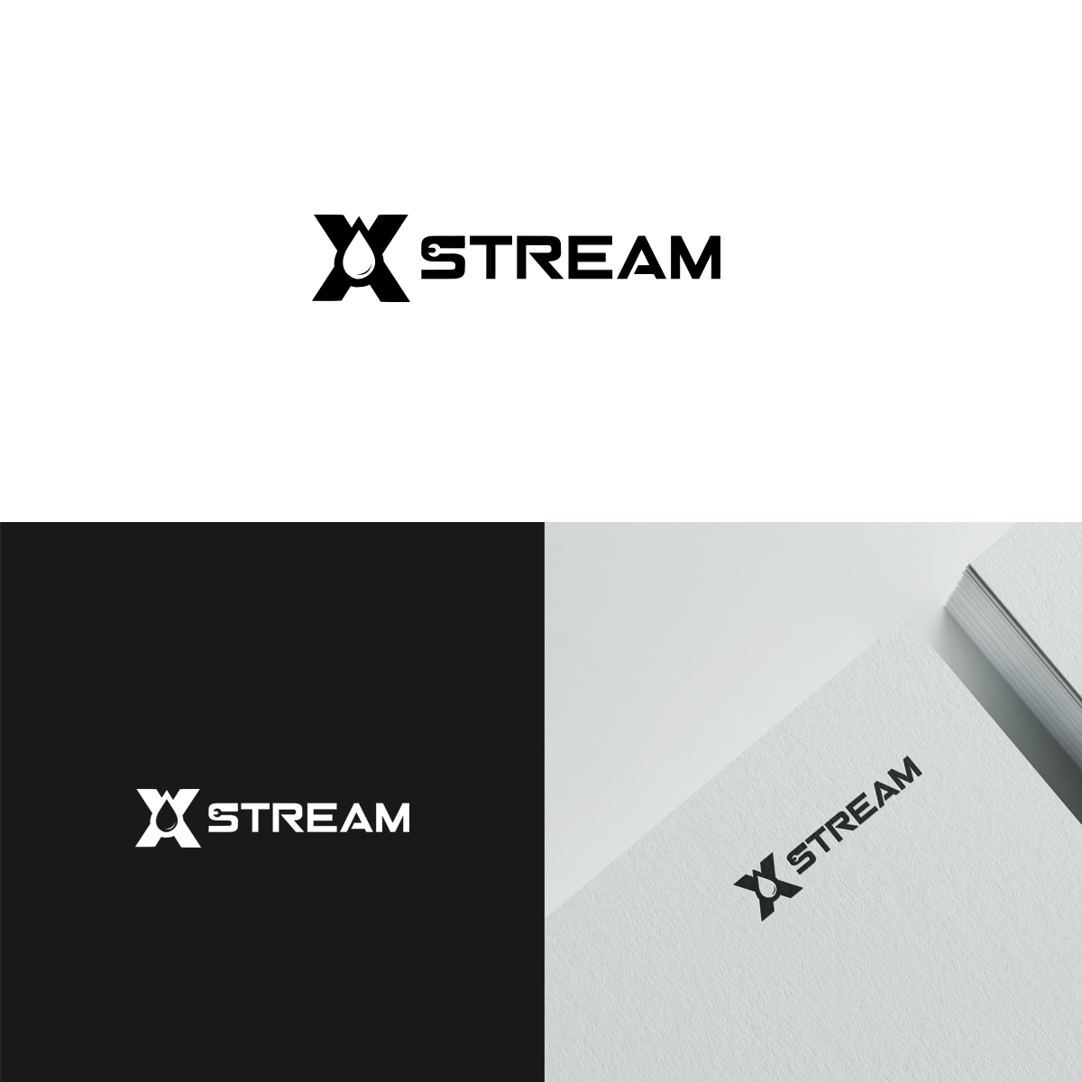 Diseño de Logo por DesignSNW para este proyecto | Diseño #36628587