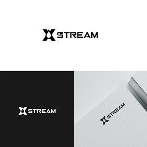 Diseño de Logo por DesignSNW para este proyecto | Diseño: #36628587