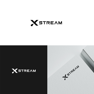 Diseño de Logo por DesignSNW para este proyecto | Diseño: #36628588