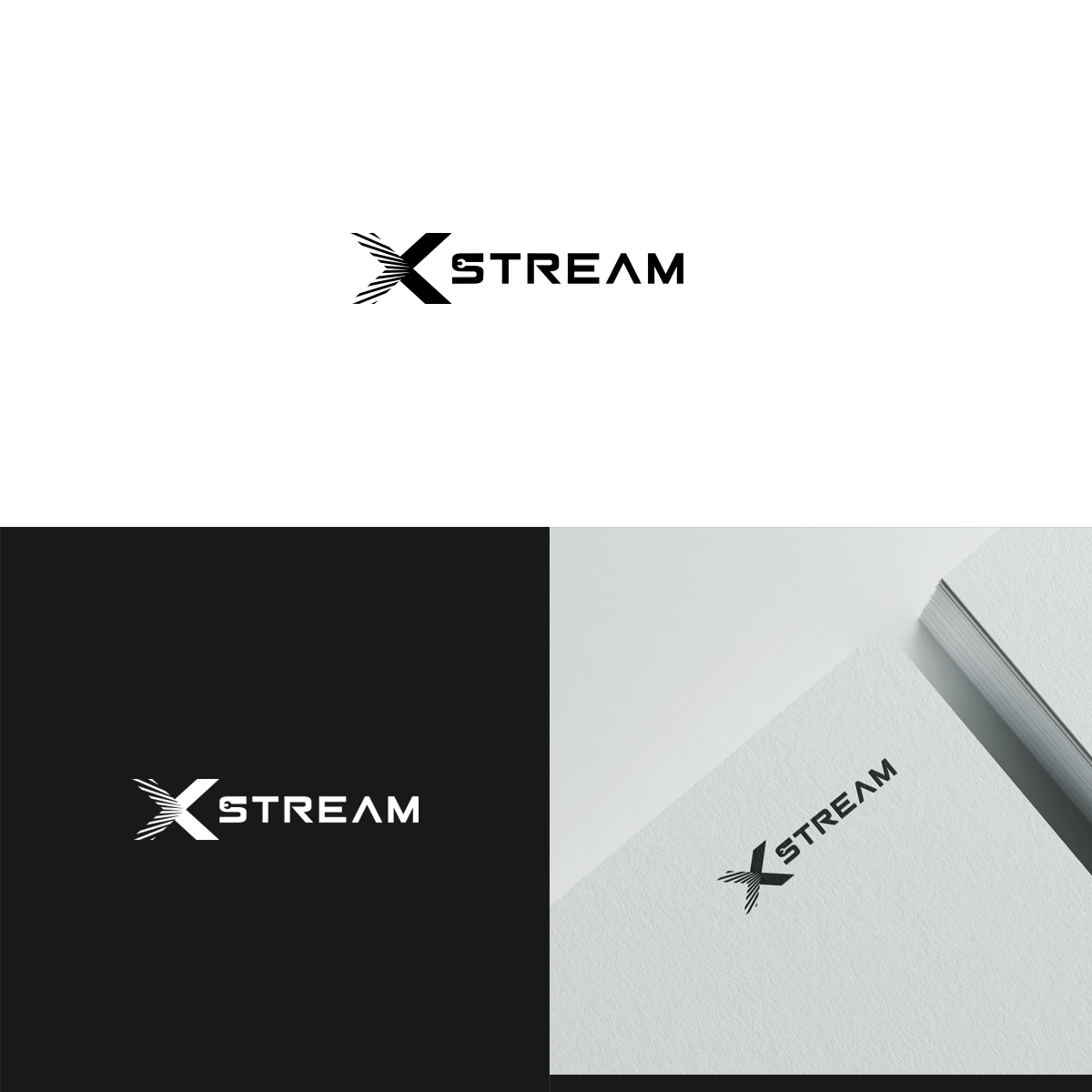 Diseño de Logo por DesignSNW para este proyecto | Diseño #36628589