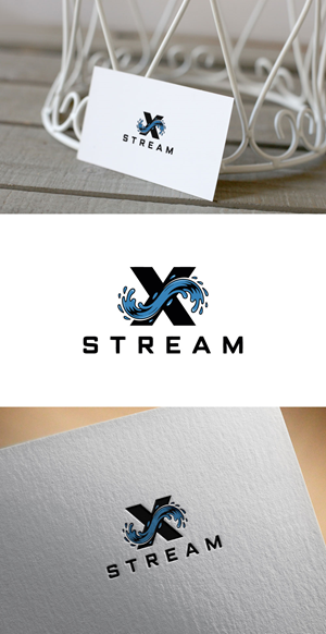 Diseño de Logo por KING JM para este proyecto | Diseño: #36625276