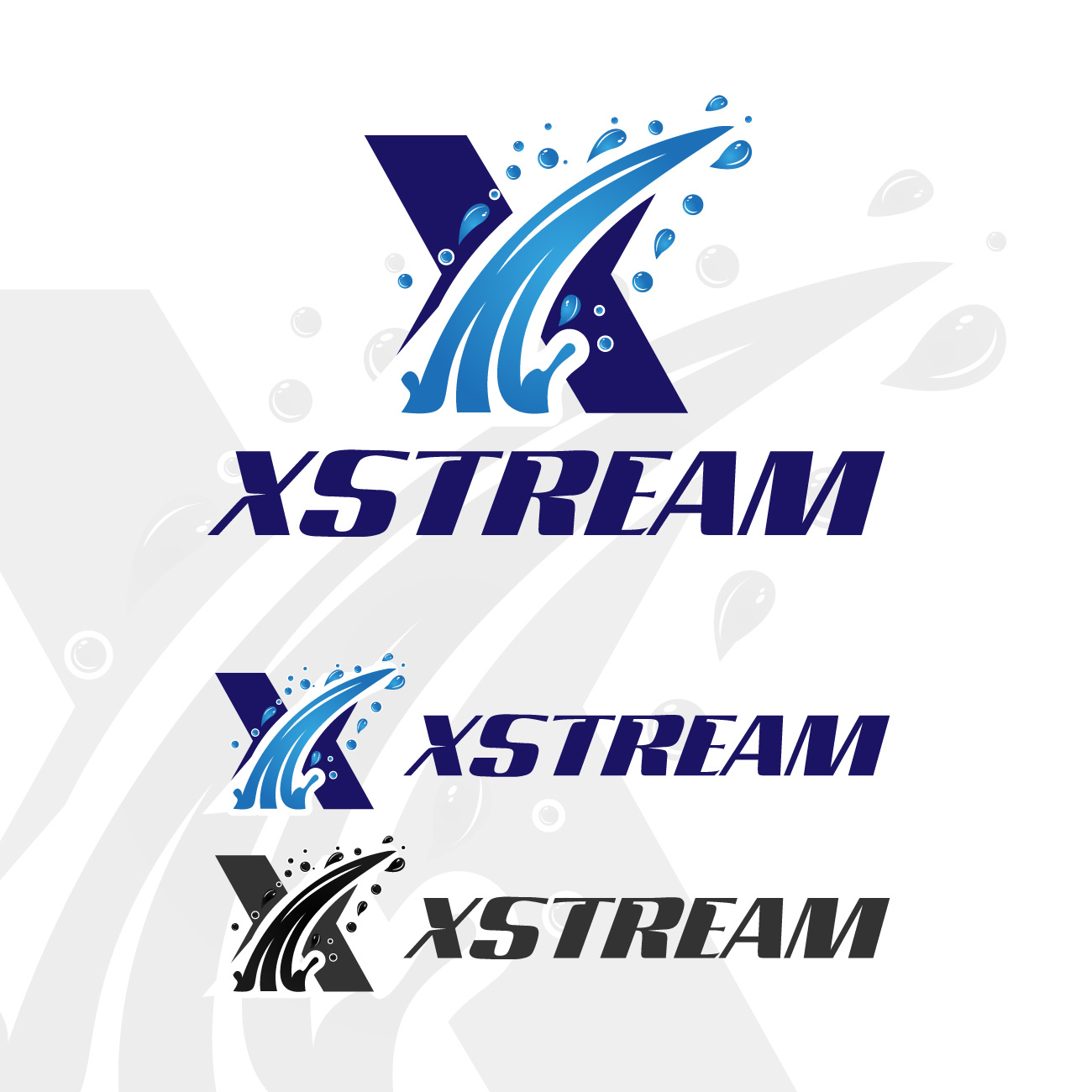 {0} by {1} for this project | Design #{2}[FORMAT EXCEPTION]