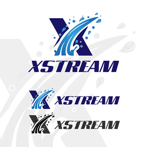 Diseño de Logo by {mega- for this project | Diseño: #36626022