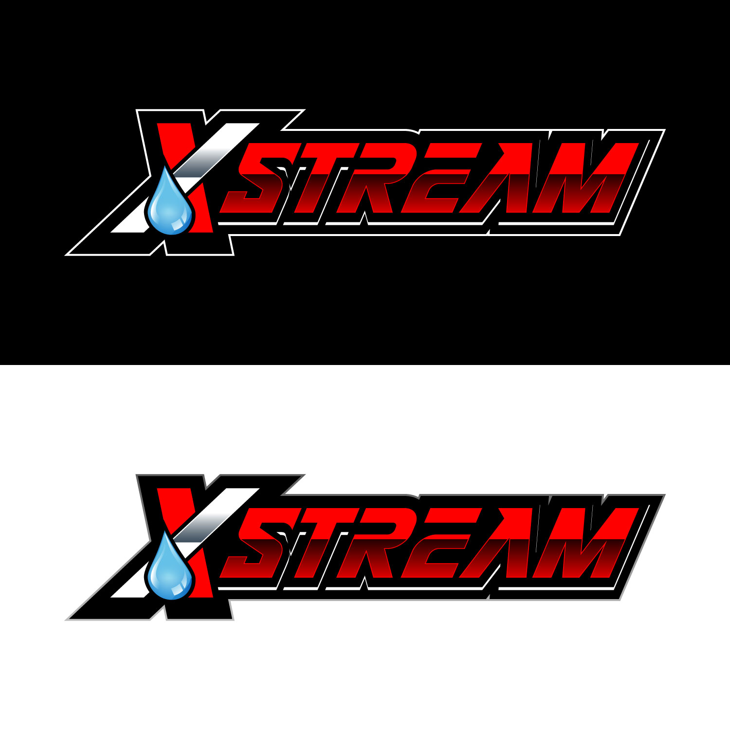 Diseño de Logo por Suvendu.S para este proyecto | Diseño #36626311