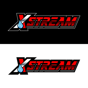 Diseño de Logo por Suvendu.S para este proyecto | Diseño: #36626311