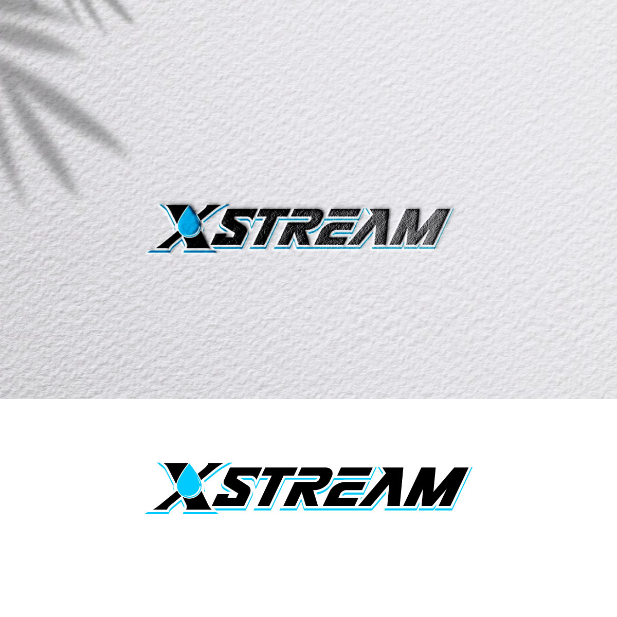 Diseño de Logo por Suvendu.S para este proyecto | Diseño #36626391