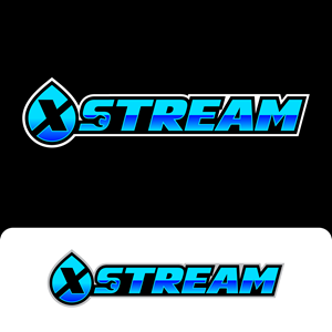 Diseño de Logo por Suvendu.S para este proyecto | Diseño: #36626441