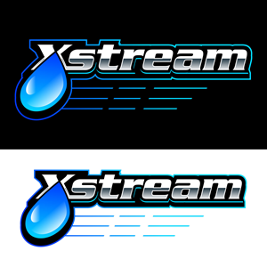 Diseño de Logo por Suvendu.S para este proyecto | Diseño: #36626779