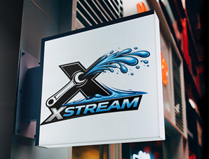 Diseño de Logo por twon42 para este proyecto | Diseño: #36623198