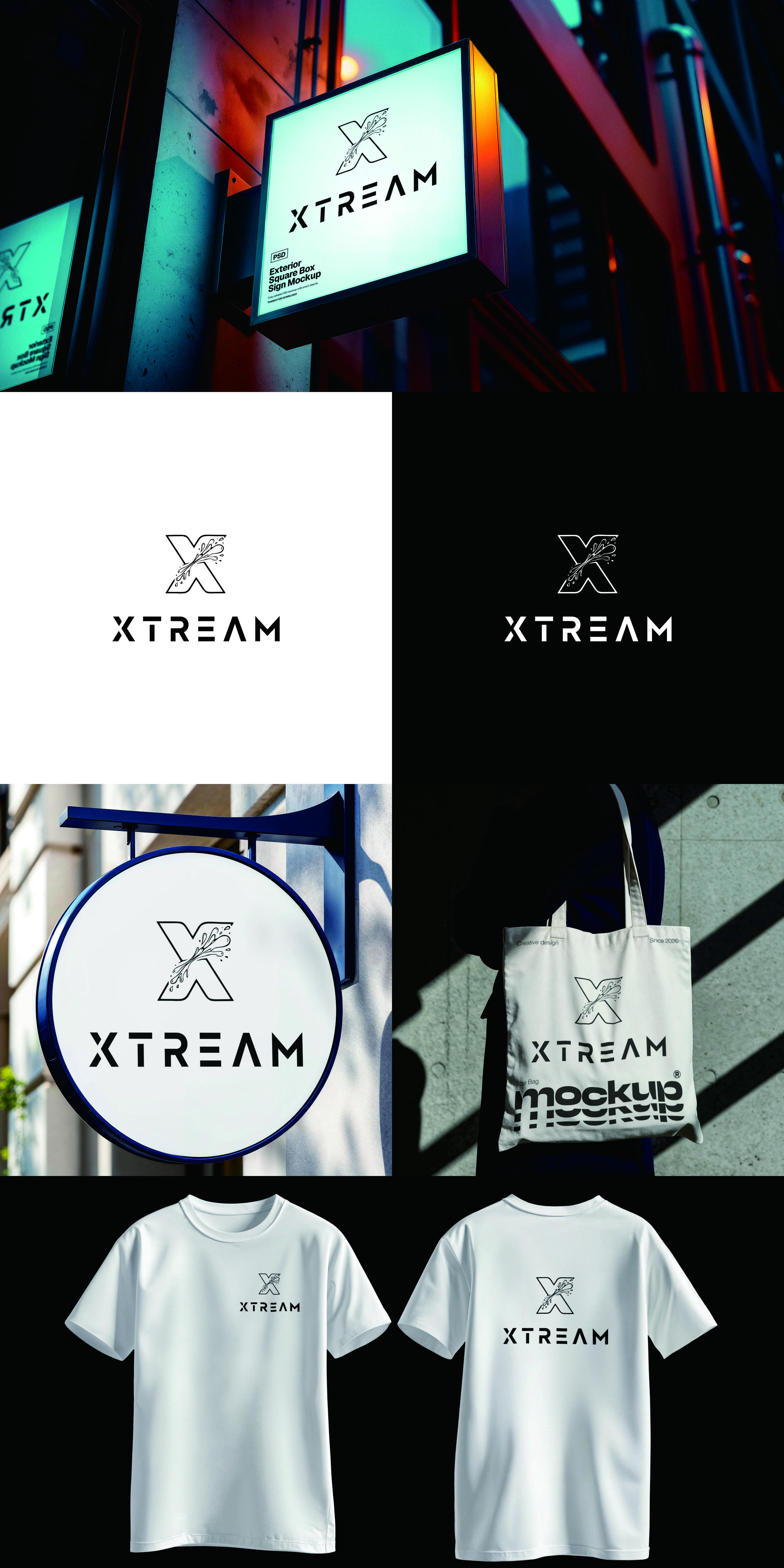 Diseño de Logo por PENTEM para este proyecto | Diseño #36624914