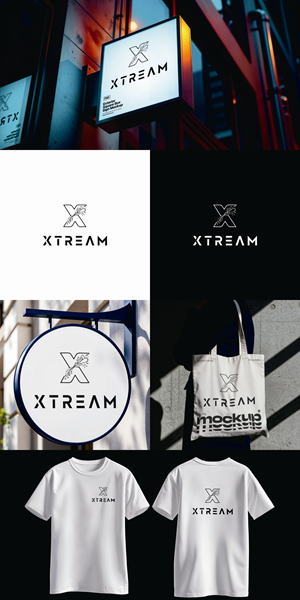 Diseño de Logo por PENTEM para este proyecto | Diseño: #36624914