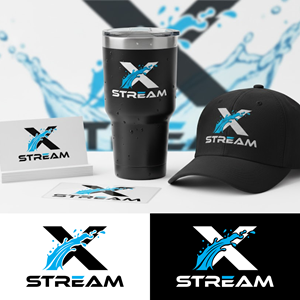 Diseño de Logo por Dalang Design para este proyecto | Diseño: #36623089