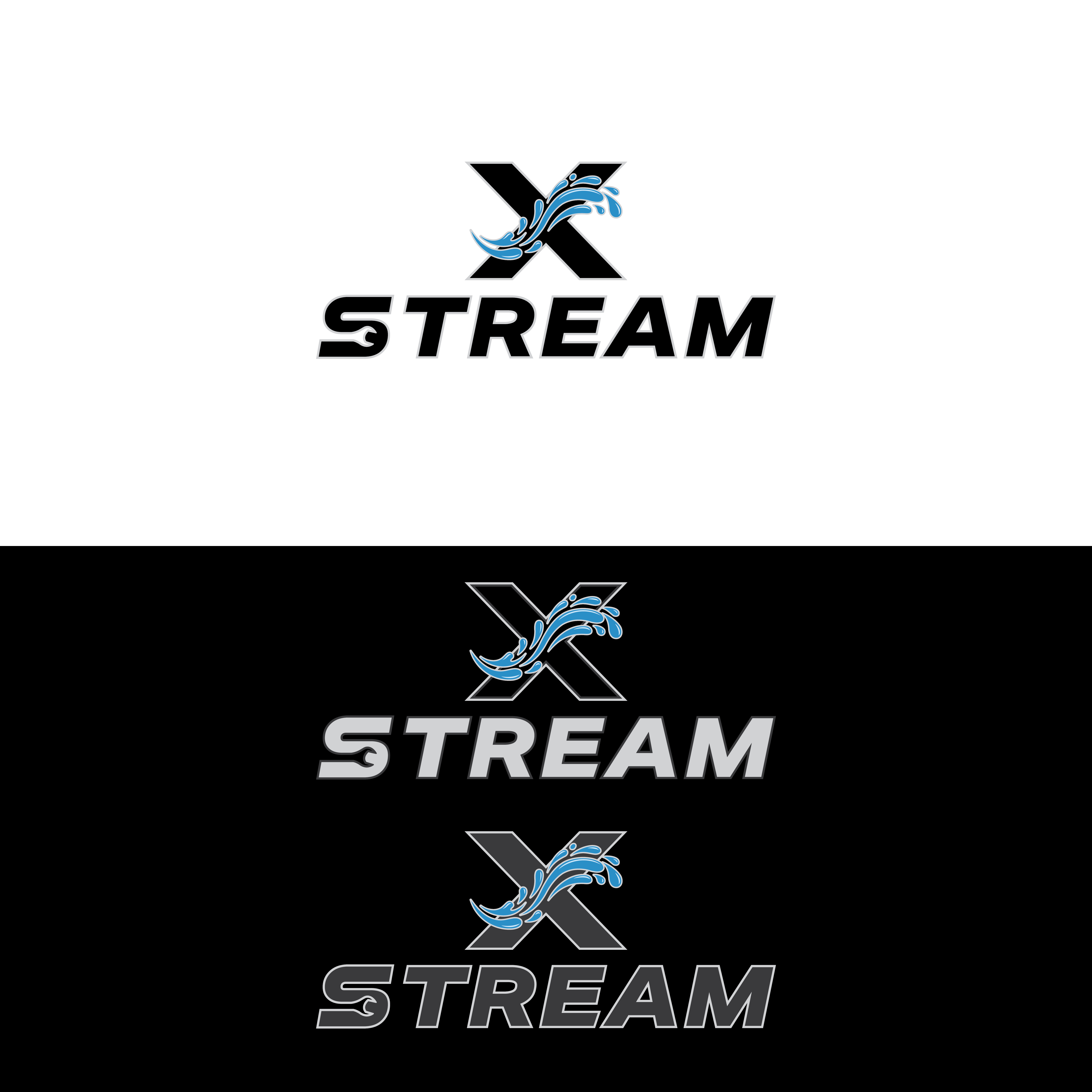 Diseño de Logo por TDAC para este proyecto | Diseño #36626184