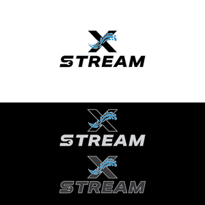 Diseño de Logo por TDAC para este proyecto | Diseño: #36626184