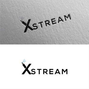 Diseño de Logo por dodobakauu para este proyecto | Diseño: #36625014