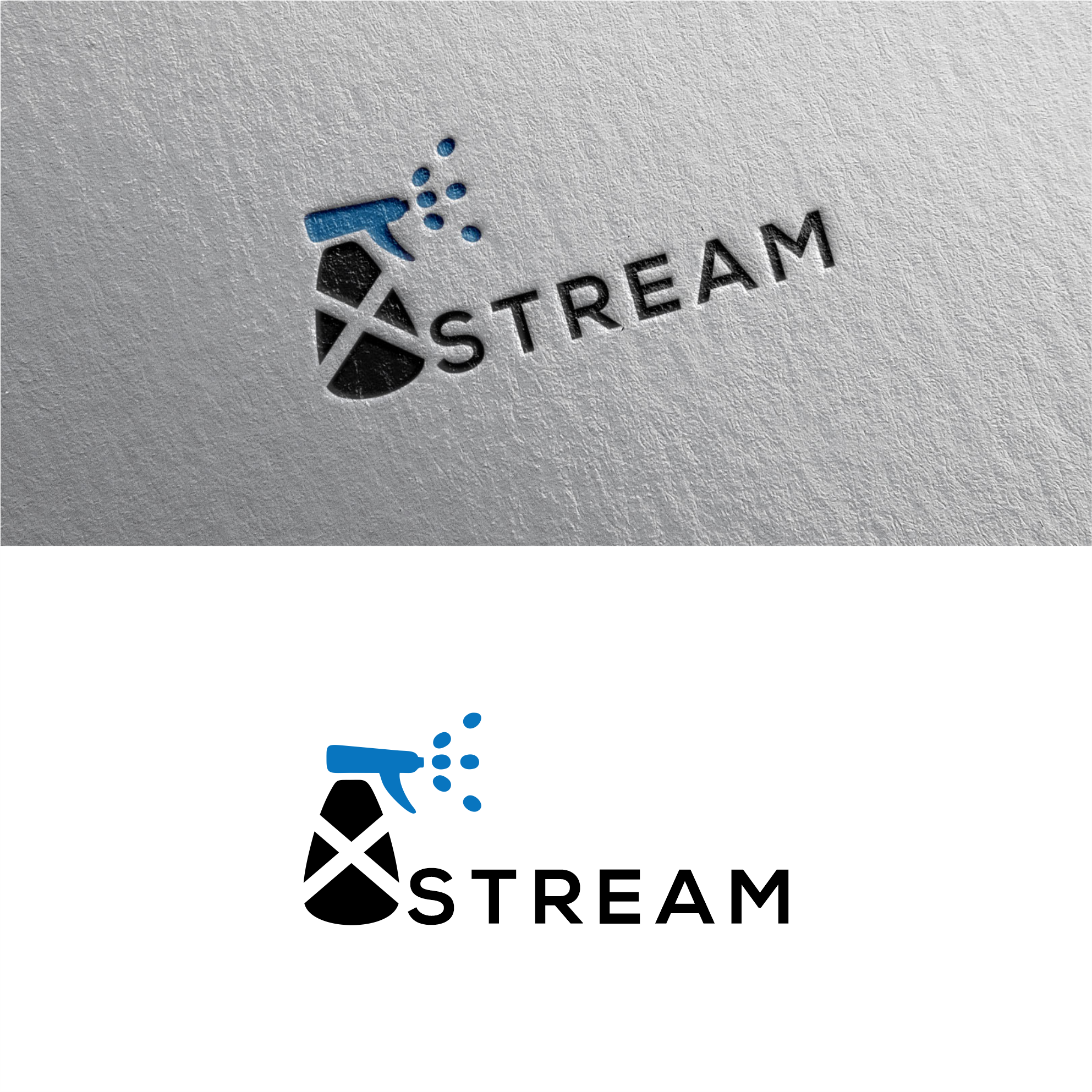 Diseño de Logo por dodobakauu para este proyecto | Diseño #36625015