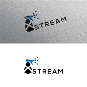 Diseño de Logo por dodobakauu para este proyecto | Diseño: #36625015