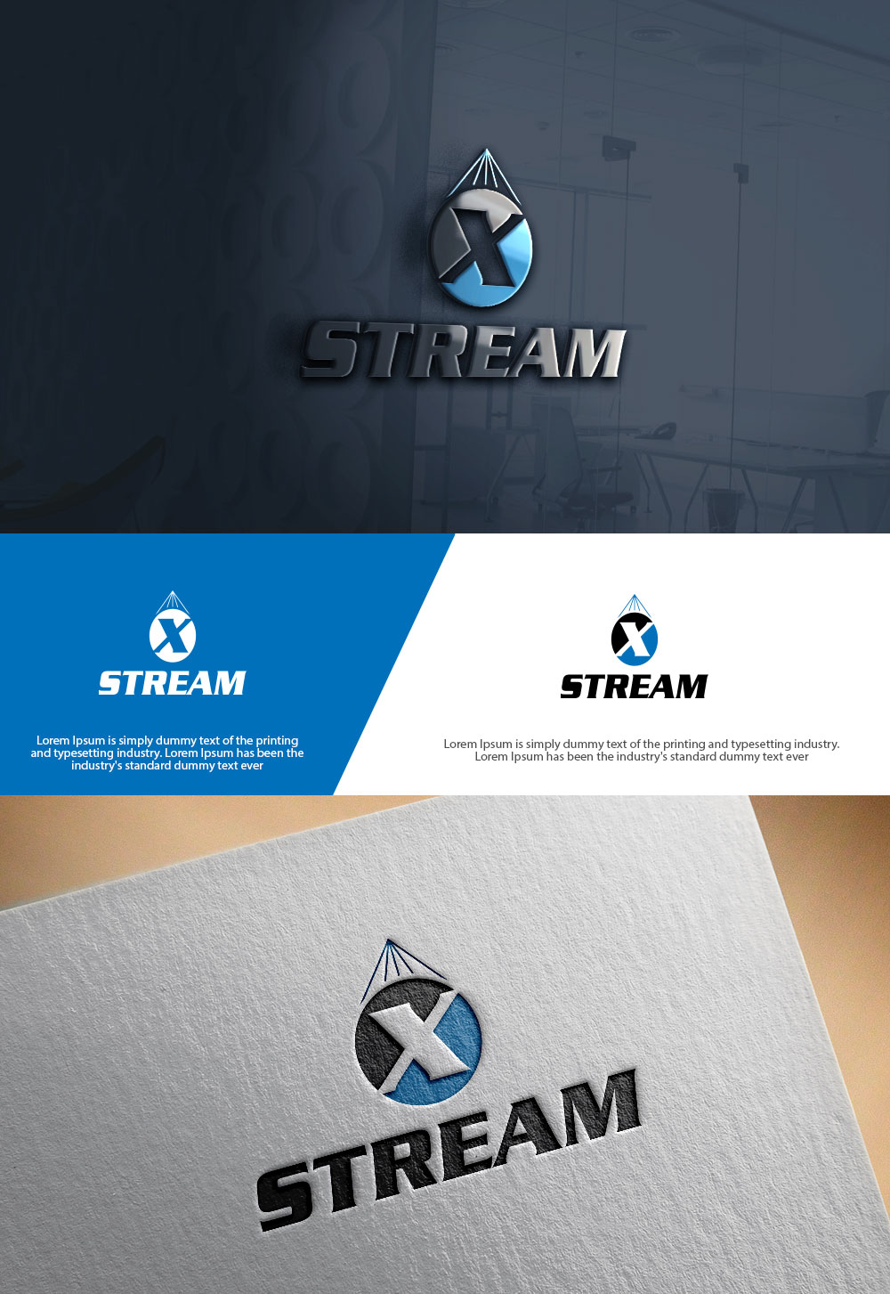 Design de Logo par sulemani  creation pour ce projet | Design #36623575