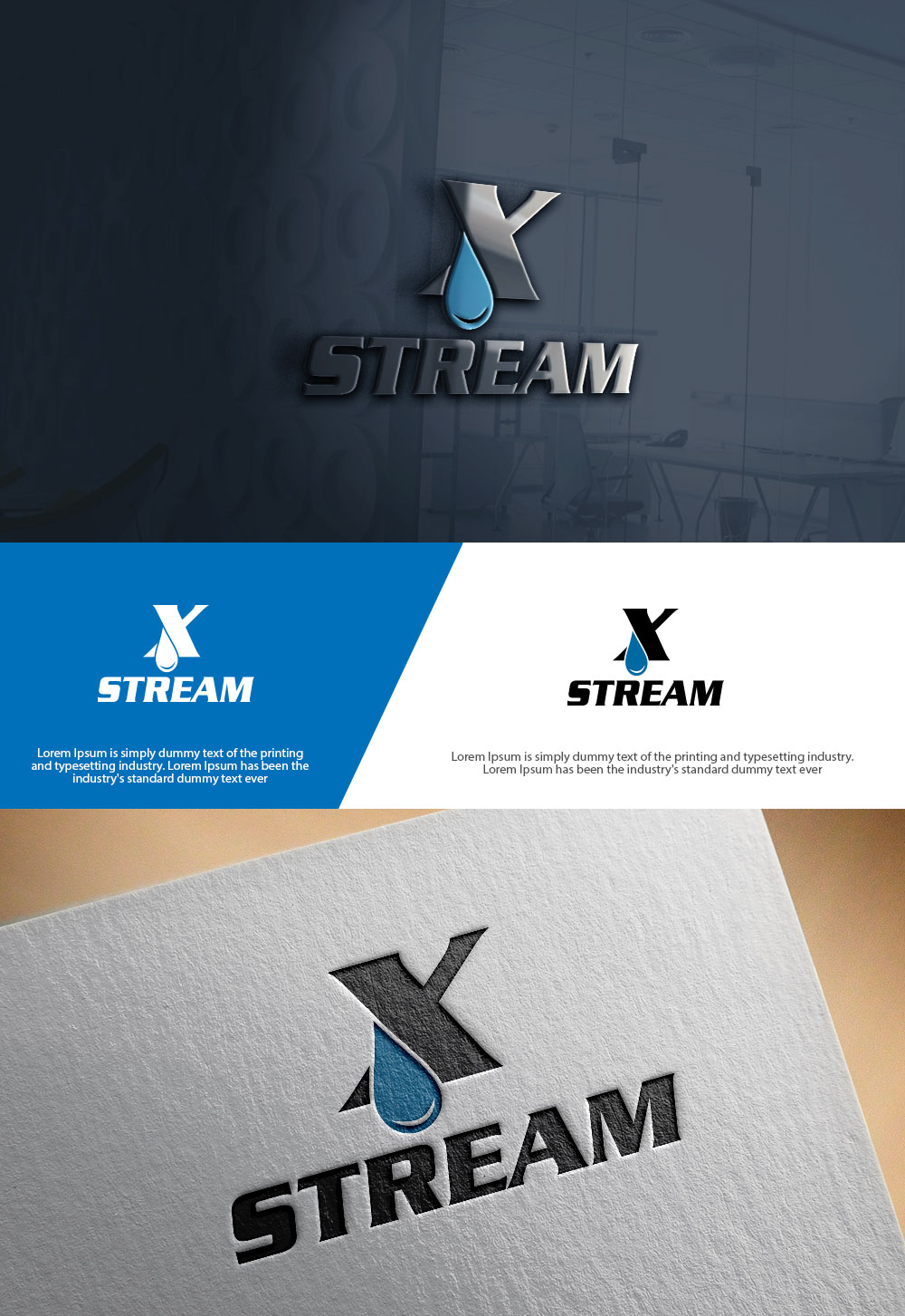 Design de Logo par sulemani  creation pour ce projet | Design #36623576