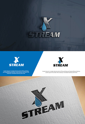 Diseño de Logo por sulemani  creation para este proyecto | Diseño: #36623576