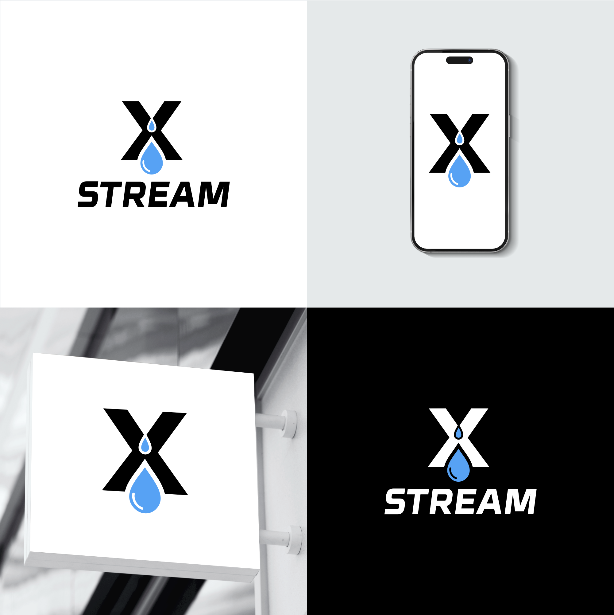 Design de Logo par Royco pour ce projet | Design #36625052