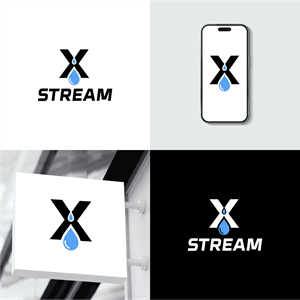 Diseño de Logo por Royco para este proyecto | Diseño: #36625052