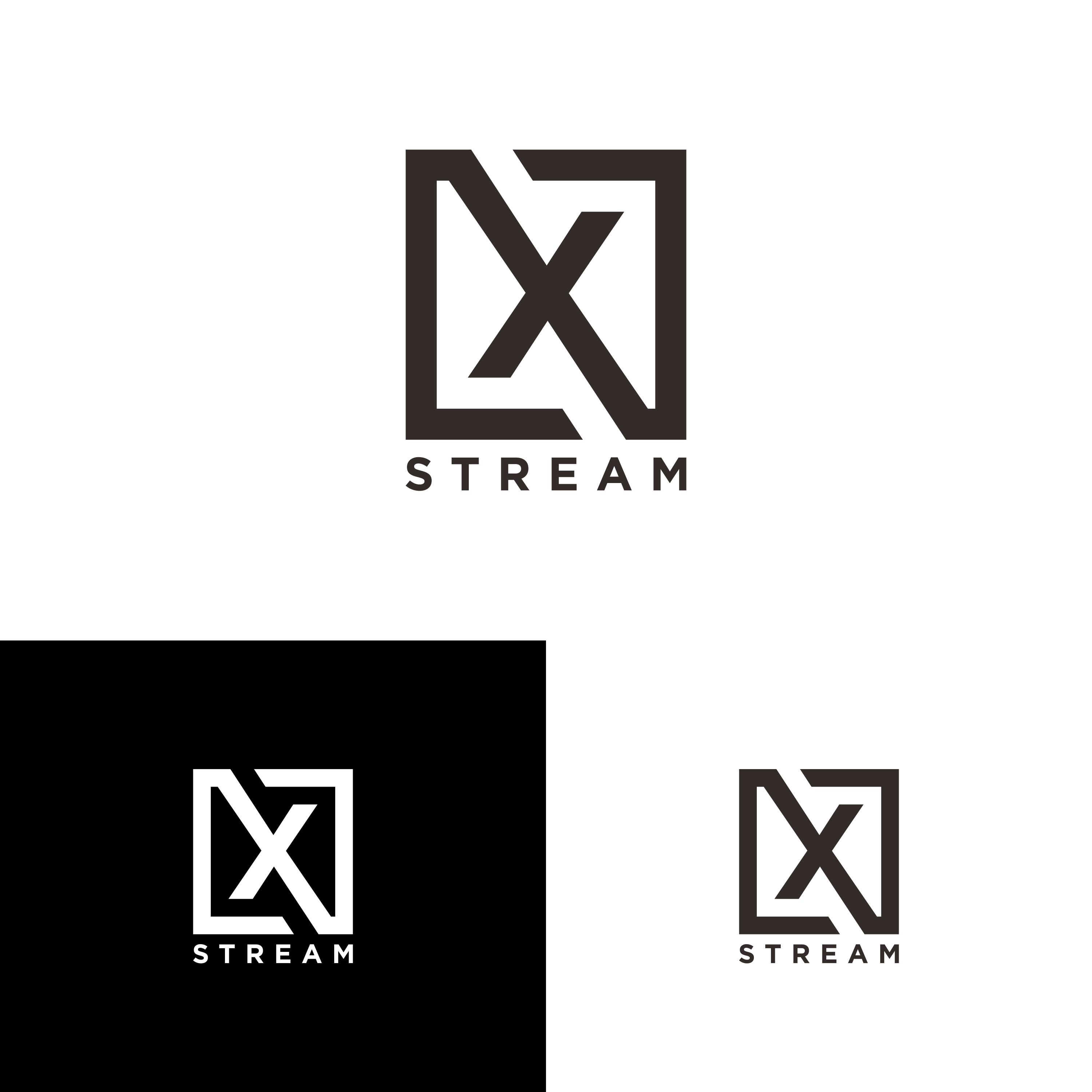 Diseño de Logo por refaldo para este proyecto | Diseño #36621974