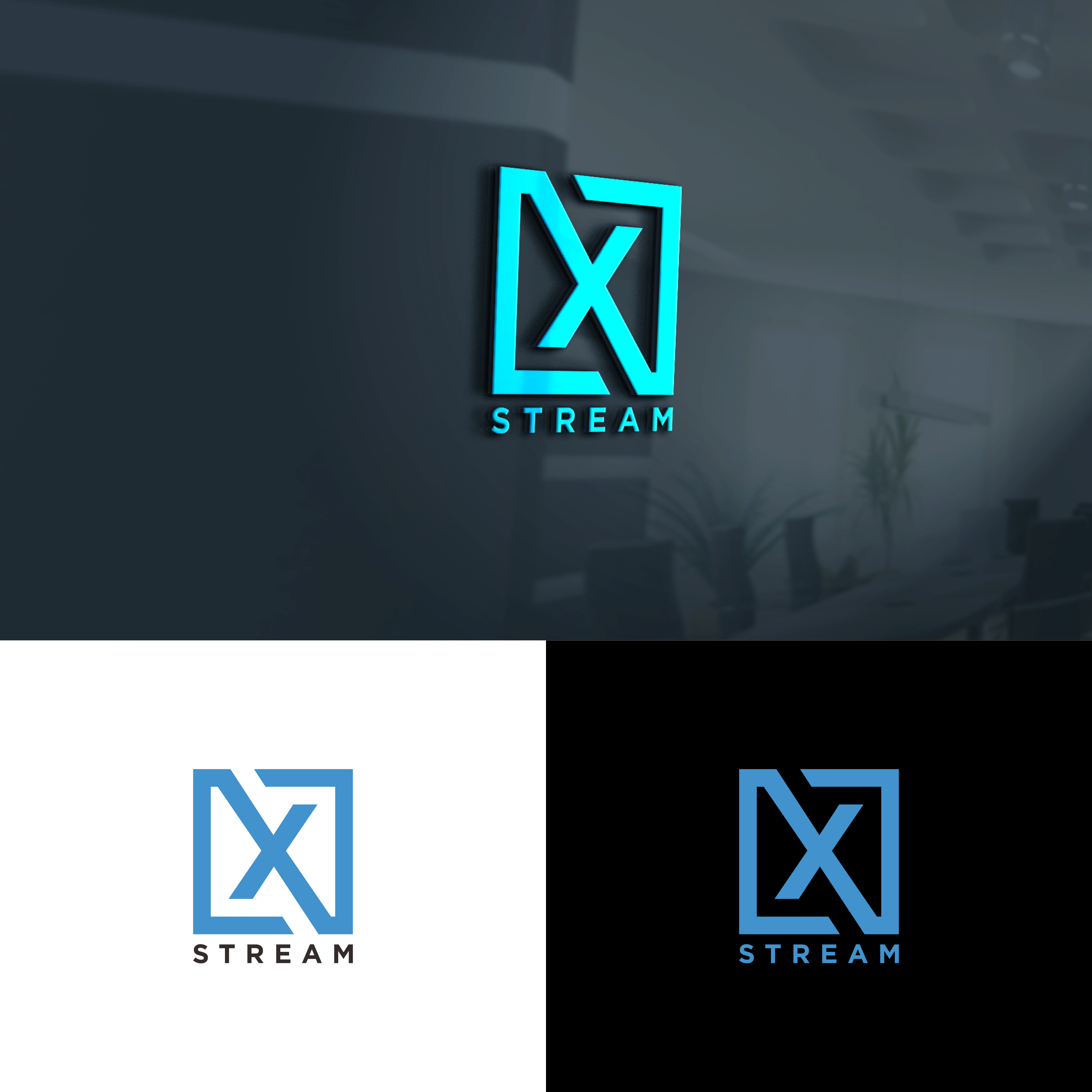 Diseño de Logo por refaldo para este proyecto | Diseño #36622168